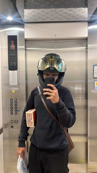 chat find 2nd love, find line friends  from Nonthaburi