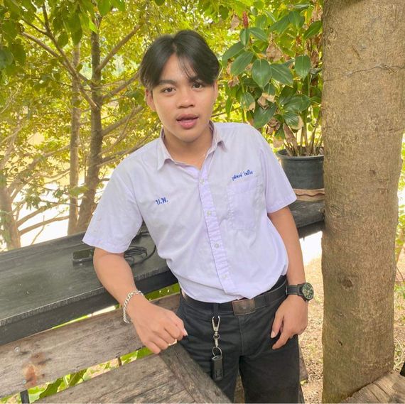 แชท แชทเปิดกล้อง  ที่อยู่  พิษณุโลก