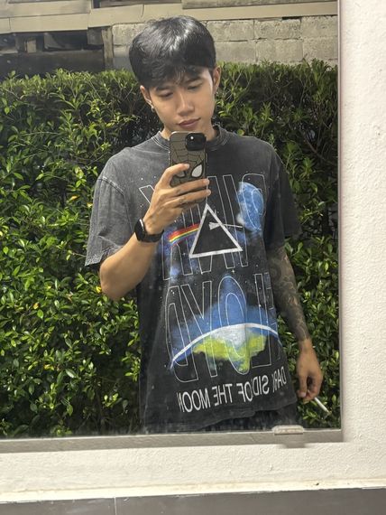 แชท หาเพื่อนคุย  ที่อยู่  เชียงใหม่