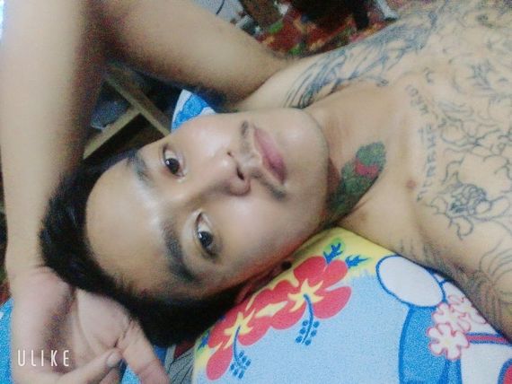 แชท หาเพื่อนคุย, โสด  ที่อยู่  นนทบุรี