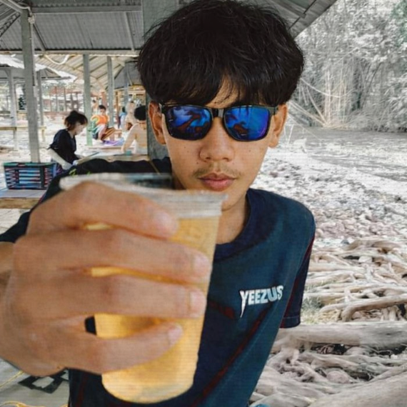 แชท หาเพื่อนเที่ยว, หากิ๊ก