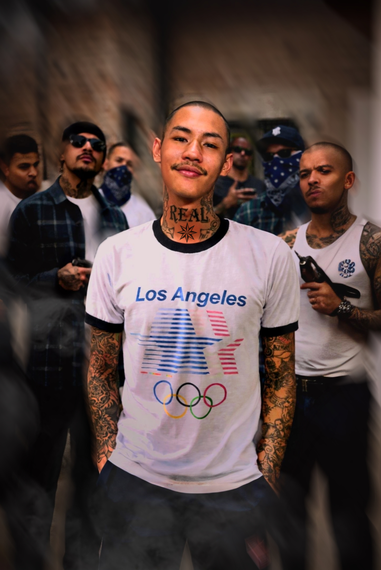 chat hangout, find 2nd love 