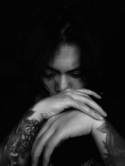 แชท หาเพื่อนเที่ยว  ที่อยู่ กรุงเทพมหานคร