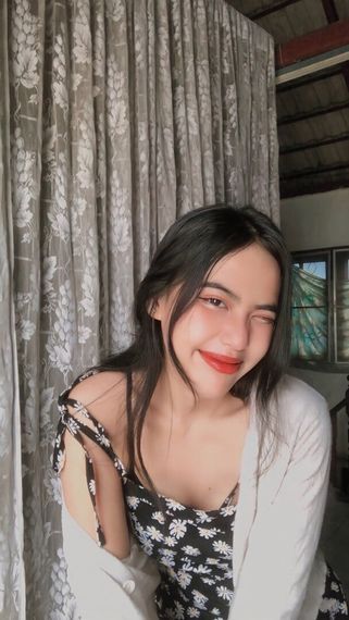 แชท หาเพื่อนคุย, หากิ๊ก 