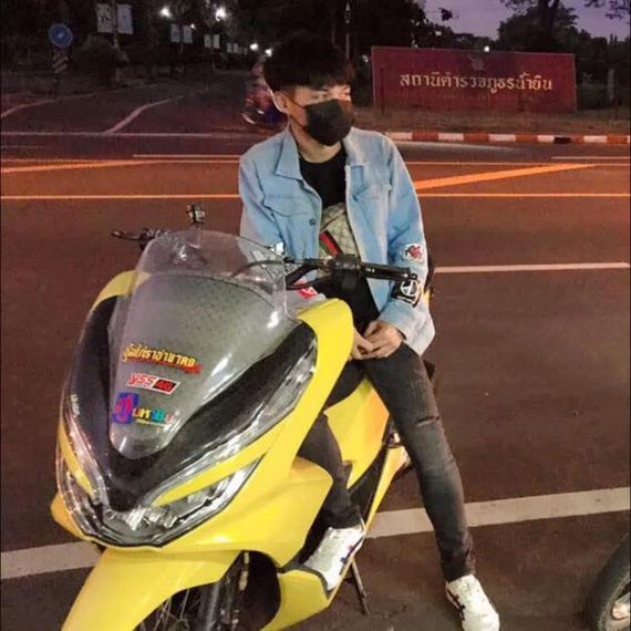 chat looking for friends 