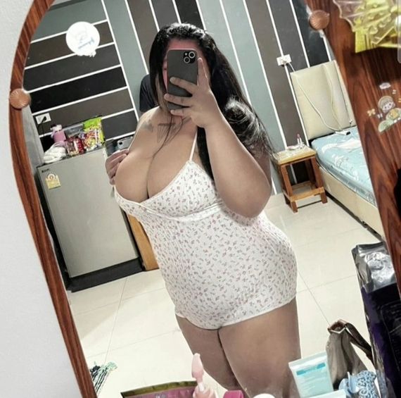 แชท โสด  ที่อยู่ กรุงเทพมหานคร