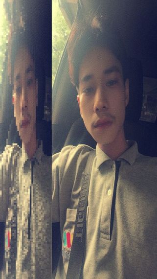 แชท หาเพื่อนคุย  ที่อยู่ กรุงเทพมหานคร