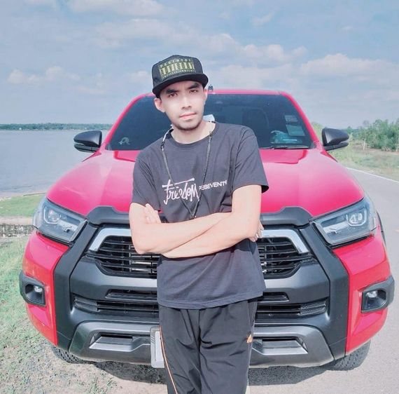 แชท หาแฟน, หาเพื่อนคุย 