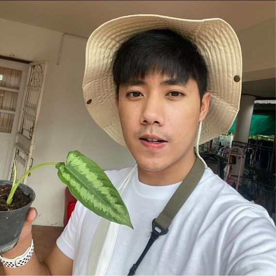 แชท หาแฟน, หาเพื่อนคุย
