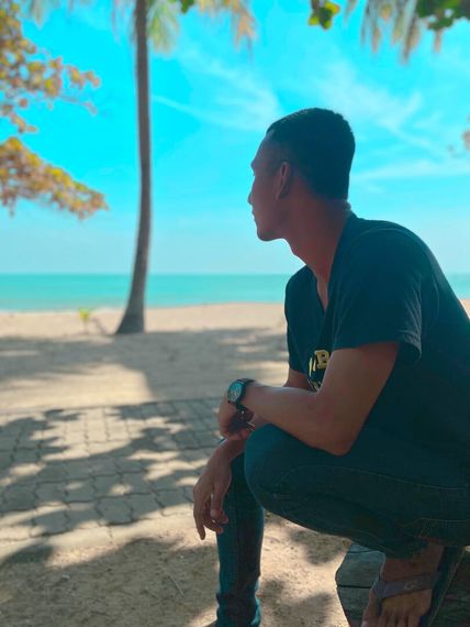 chat find line friends, camera chat 