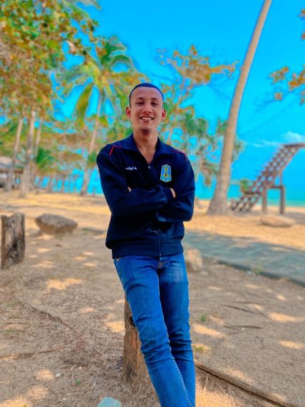 แชท หาเพื่อนไลน์, แชทเปิดกล้อง 