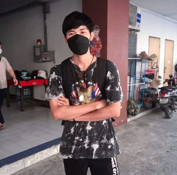 แชท หาแฟน, หาเพื่อนคุย 