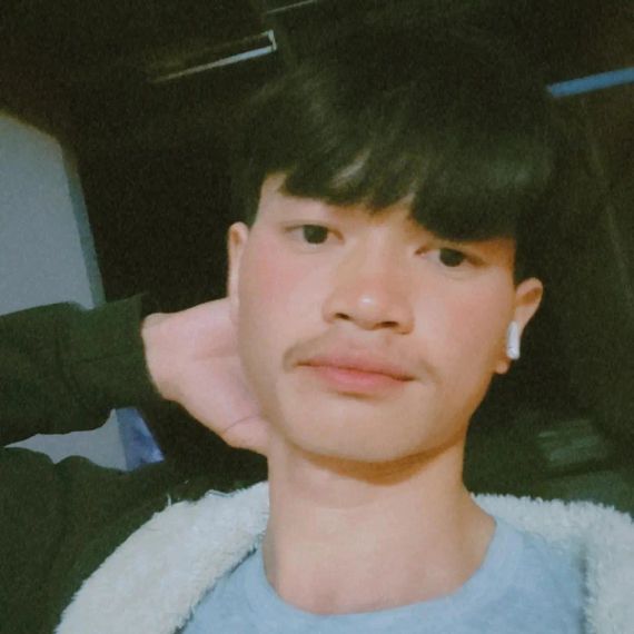 แชท หาแฟน, โสด 