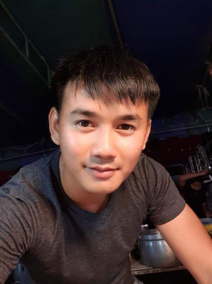 แชท หาแฟน, หาเพื่อนคุย  ที่อยู่ กรุงเทพมหานคร