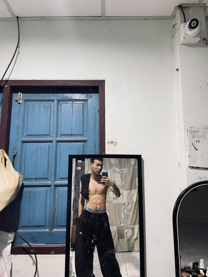 แชท หาแฟน, หากิ๊ก  ที่อยู่  นครราชสีมา