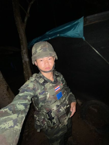 แชท หาเพื่อนเที่ยว  ที่อยู่ กรุงเทพมหานคร