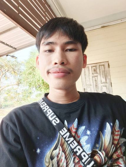 chat chat, hangout 