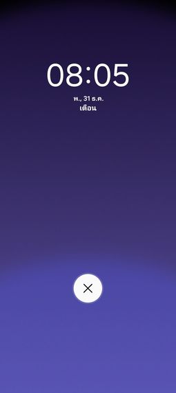 chat looking for friends 