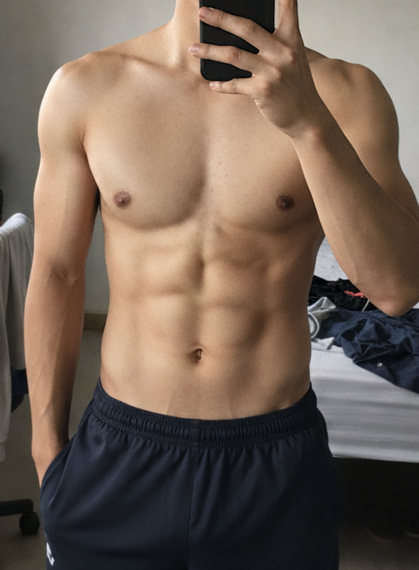 แชท หาแฟน, หาเพื่อนคุย 