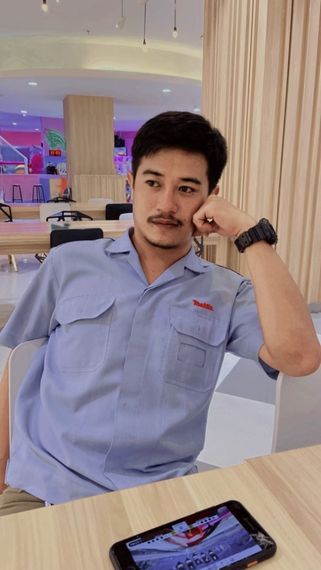 แชท หากิ๊ก 