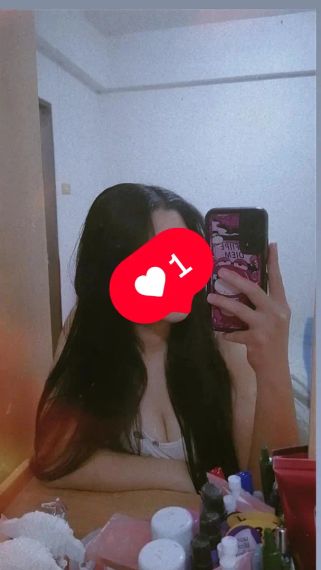 แชท หาเพื่อนคุย  ที่อยู่ กรุงเทพมหานคร