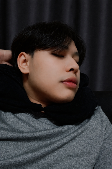 แชท หาแฟน, หาเพื่อนคุย  ที่อยู่ กรุงเทพมหานคร