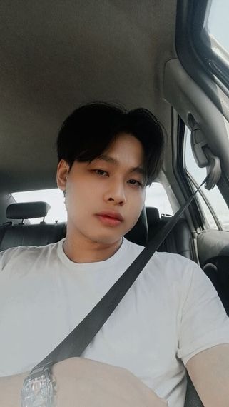 แชท หาแฟน, หาเพื่อนคุย  ที่อยู่ กรุงเทพมหานคร