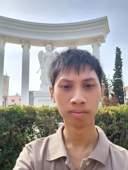 แชท หาเพื่อนเที่ยว  ที่อยู่  ราชบุรี