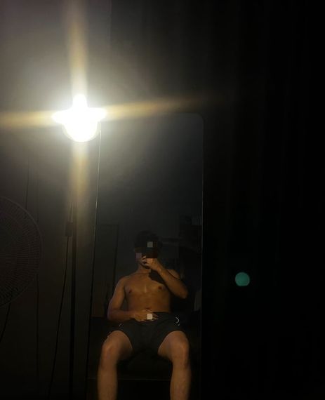 แชท หาเพื่อนคุย, หาเพื่อนเที่ยว  ที่อยู่ กรุงเทพมหานคร