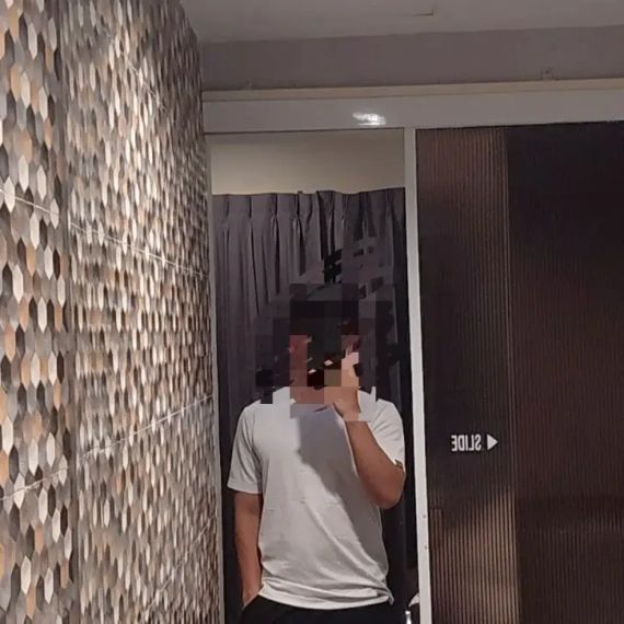 chat hangout  from Bangkok
