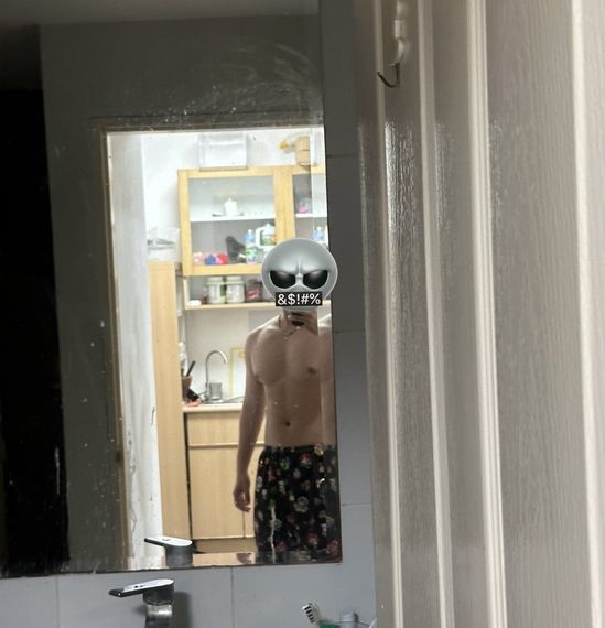 แชท หาเพื่อนคุย  ที่อยู่ กรุงเทพมหานคร