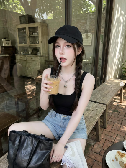 แชท หาแฟน, หาเพื่อนคุย