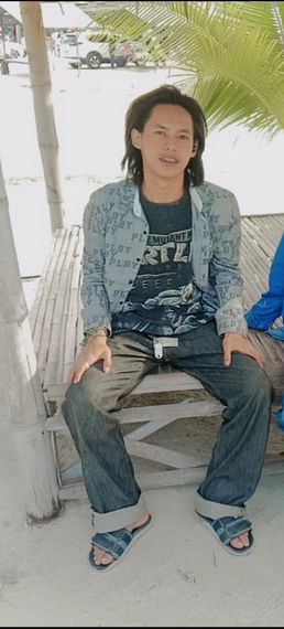 แชท หาเพื่อนคุย, หาเพื่อนเที่ยว  ที่อยู่  สมุทรปราการ