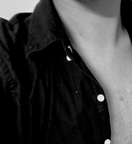 แชท หาเพื่อนคุย  ที่อยู่ กรุงเทพมหานคร