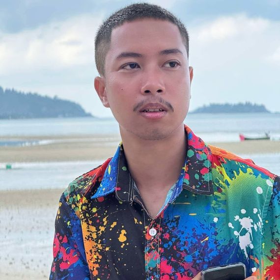 แชท หาเพื่อนคุย, หาเพื่อนไลน์ 