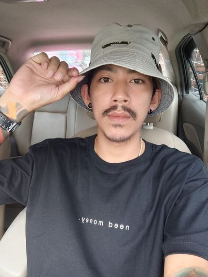 แชท แชทเปิดกล้อง  ที่อยู่ กรุงเทพมหานคร