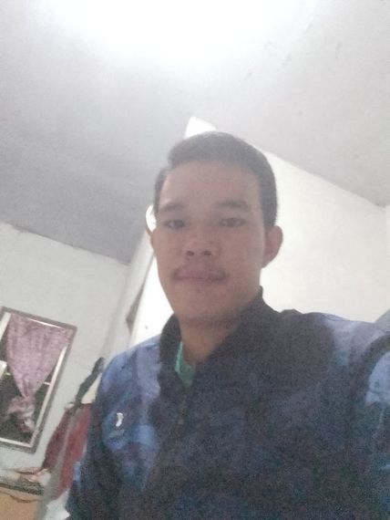 แชท หาเพื่อนคุย, แชทเปิดกล้อง  ที่อยู่ กรุงเทพมหานคร