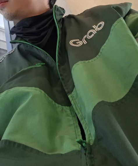 แชท หาแฟน, หาเพื่อนคุย  ที่อยู่ กรุงเทพมหานคร