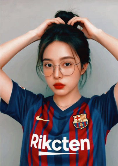 chat looking for friends  from Bangkok