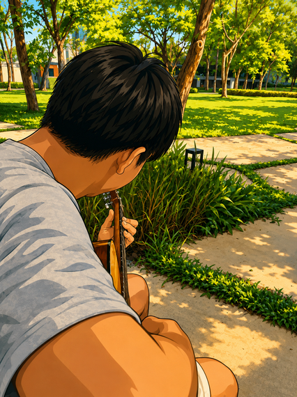 chat looking for friends