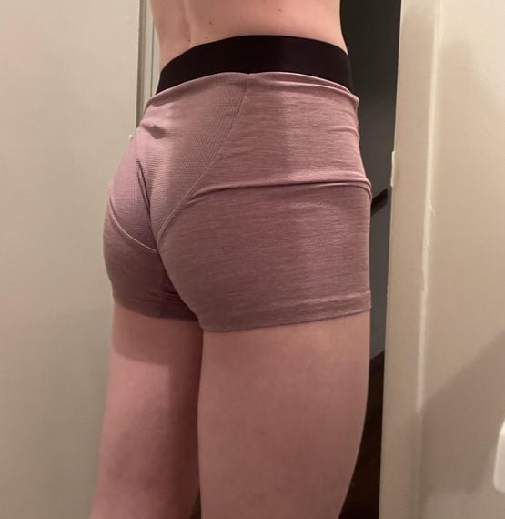 แชท หาเพื่อนคุย, หาเพื่อนเที่ยว