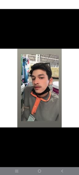 แชท หาเพื่อนคุย  ที่อยู่  สมุทรปราการ