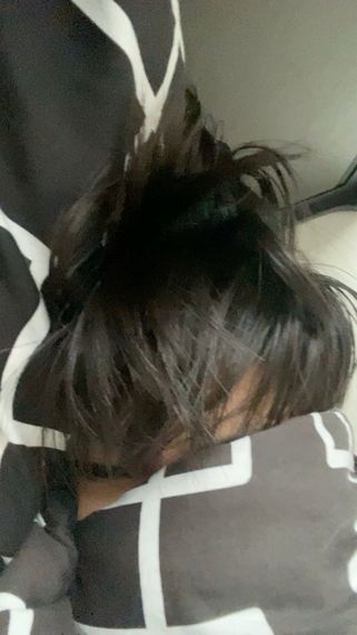 แชท หาเพื่อนคุย, หาเพื่อนเที่ยว  ที่อยู่  สมุทรปราการ