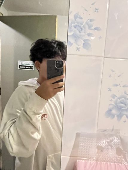แชท แชทเปิดกล้อง 