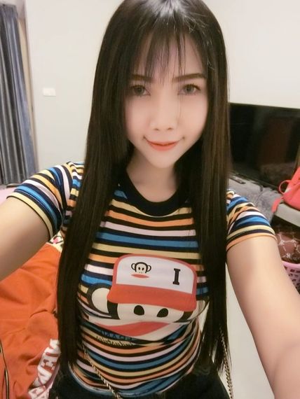 แชท หาแฟน, หาเพื่อนคุย  ที่อยู่  สมุทรปราการ