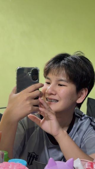 แชท หาเพื่อนคุย  ที่อยู่  ชลบุรี