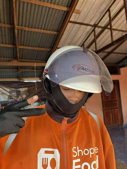 chat looking for friends 