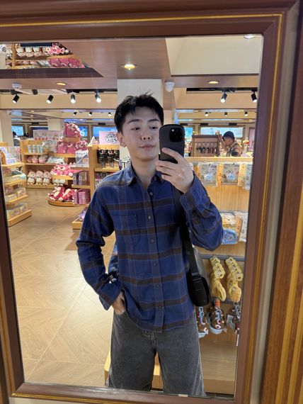 แชท แชทเปิดกล้อง  ที่อยู่  นครปฐม