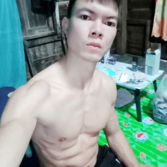 แชท หาเพื่อนคุย, หากิ๊ก ที่อยู่ เชียงใหม่