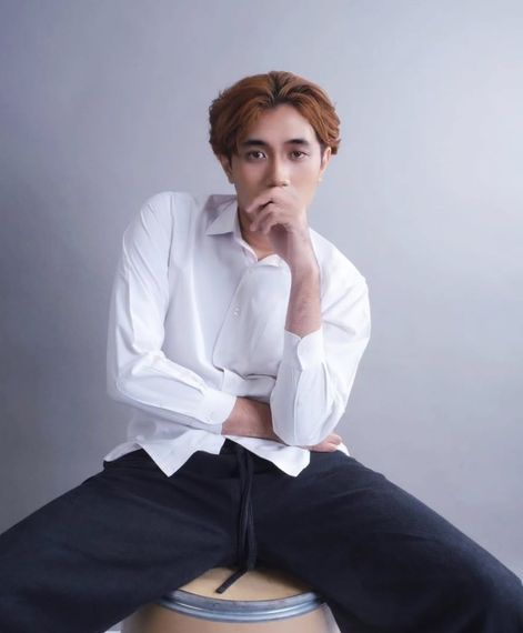 แชท หาเพื่อนคุย  ที่อยู่ กรุงเทพมหานคร